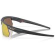 Oculos-Masculino-Oakley-Bisphaera-MtCrbn-Prizm-24k-Polarized