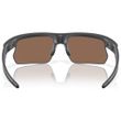 Oculos-Masculino-Oakley-Bisphaera-MtCrbn-Prizm-24k-Polarized