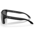 Oculos-Masculino-Oakley-Holbrook-XL-Mtblk-Prizm-Black-Polarized