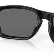 Oculos-Masculino-Oakley-Holbrook-XL-Mtblk-Prizm-Black-Polarized