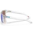 Oculos-Masculino-Oakley-Sylas-Polished-Clear-Prizm-Sapphire