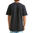 Camiseta-Masculina-Hurley-Silk-Puff-Oversized-PRETO