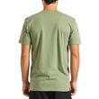 Camiseta-Masculina-Hang-Loose-Minilogo---VERDE