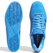 Tenis-Masculino-Adidas-Tyshawn-Low-Blue-Burst-AZUL