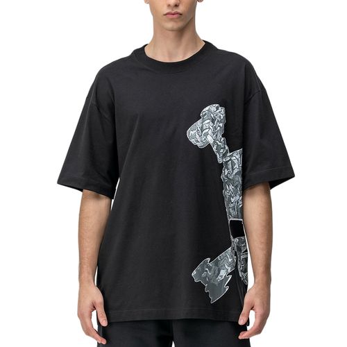 Camiseta-Masculina-Oakley-Back-to-Skull-Big-Graphic-Tee---PRETO