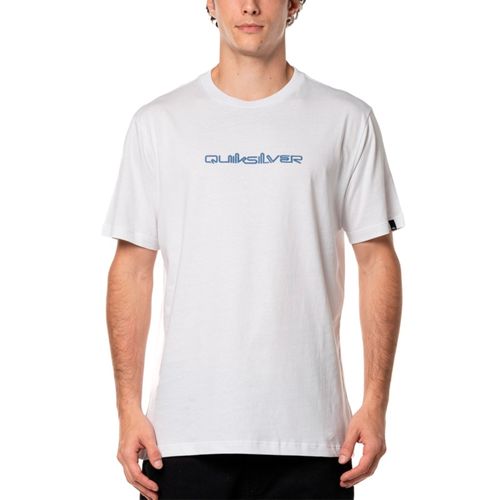Camiseta-Masculina-Quiksilver-Omni-Font-II---BRANCO