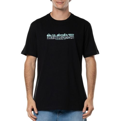 Camiseta-Masculina-Quiksilver-Omni-Fill-Oceanman-PRETO