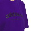 Camiseta-Masculina-Adidas-4.0-Arched-Logo-ROXO