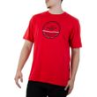 Camiseta-Masculina-HD-Borned-VERMELHO