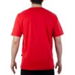 Camiseta-Masculina-HD-Borned-VERMELHO