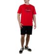 Camiseta-Masculina-HD-Borned-VERMELHO