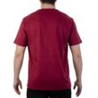 Camiseta-Masculina-HD-Colours-VINHO