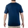 Camiseta-Masculina-HD-Dark-Woods-MARINHO