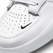 Tenis-Unissex-Nike-SB-Force-58-Branco