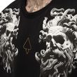 Camiseta-Masculina-MCD-Especial-Poseidon-PRETO