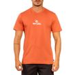 Camiseta-Masculina-Rip-Curl-Icon-Tee-24-LARANJA