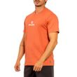 Camiseta-Masculina-Rip-Curl-Icon-Tee-24-LARANJA