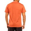 Camiseta-Masculina-Rip-Curl-Icon-Tee-24-LARANJA