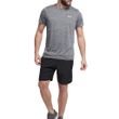 Camiseta-Masculina-Oakley-Trn-Ellipse-Sports-Grey-Plaid-CINZA
