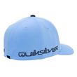 Bone-Masculino-Quiksilver-Emb-Solid-Color-AZUL