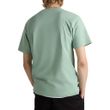 Camiseta-Masculina-Vans-Classic-Iceberg-Green-VERDE