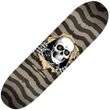 Shape-Powell-Peralta-Ripper-Natural-Gray-249-K20-8.5