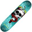 Shape-Powell-Peralta-Skull---Snake-One-Off-Birch-291-K20-7.75