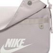Bolsa-Transversal-Unissex-Nike-Sportswear-Platinum-Violet-LILAS