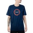 Camiseta-Masculina-HD-The-Garden-MARINHO