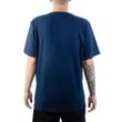 Camiseta-Masculina-HD-The-Garden-MARINHO