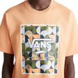 Camiseta-Masculina-Vans-Classic-Print-Box-Cooper-Tan-AMARELO