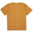 Camiseta-Masculina-Big-HD-Woods-XXG-AMARELO