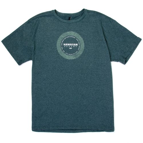 Camiseta-Masculina-Big-HD-