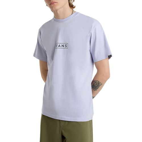 Camiseta-Masculina-Vans-Classic-Easy-Box-Cosmic-Sky-ROXO