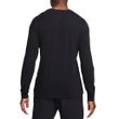 Camiseta-Manga-Longa-Masculina-Nike-Sportswear-PRETO