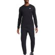 Camiseta-Manga-Longa-Masculina-Nike-Sportswear-PRETO