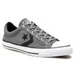 Tenis-Unissex-Converse-Star-Player-Cinza