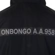 jaqueta-onbongo-6