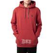 Moletom-Masculino-MCD-Outside-VINHO