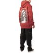 Moletom-Masculino-MCD-Outside-VINHO