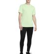 Camiseta-Masculina-Nike-Fit-Legend-Vapour-Green-VERDE