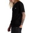 Camiseta-Masculina-Vans-Skate-Classics-Black-PRETO