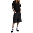 Camiseta-Masculina-Vans-Skate-Classics-Black-PRETO