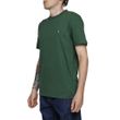 Camiseta-Masculina-DC-Super-Star-Color-VERDE