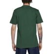 Camiseta-Masculina-DC-Super-Star-Color-VERDE