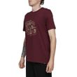 Camiseta-Masculina-DC-Rebuild-BORDO