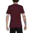 Camiseta-Masculina-DC-Rebuild-BORDO