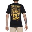 Camiseta-Masculina-DC-Destroy-N-Create-PRETO