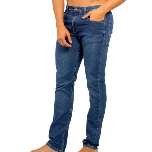 Calca-Jeans-Masculina-Rip-Curl-Classic-Blue-Denim-Pant-MARINHO