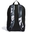 Mochila-Unissex-Adidas-Camo-Classic-PRETO